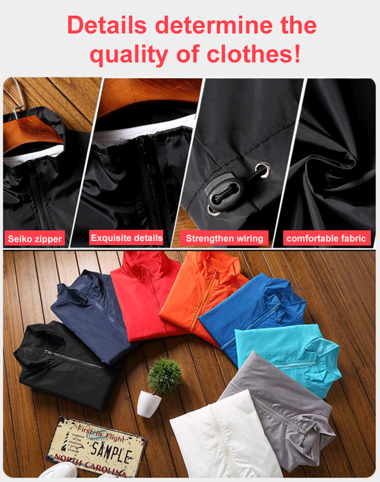 🎉2024 New Year Sale- 70% OFF🔥[Safety and Guaranteed] Anti-puncture Jacket