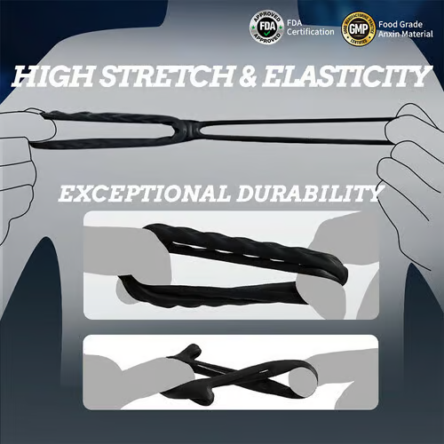 🔥HOT SALE NOW 49% OFF - King's Set