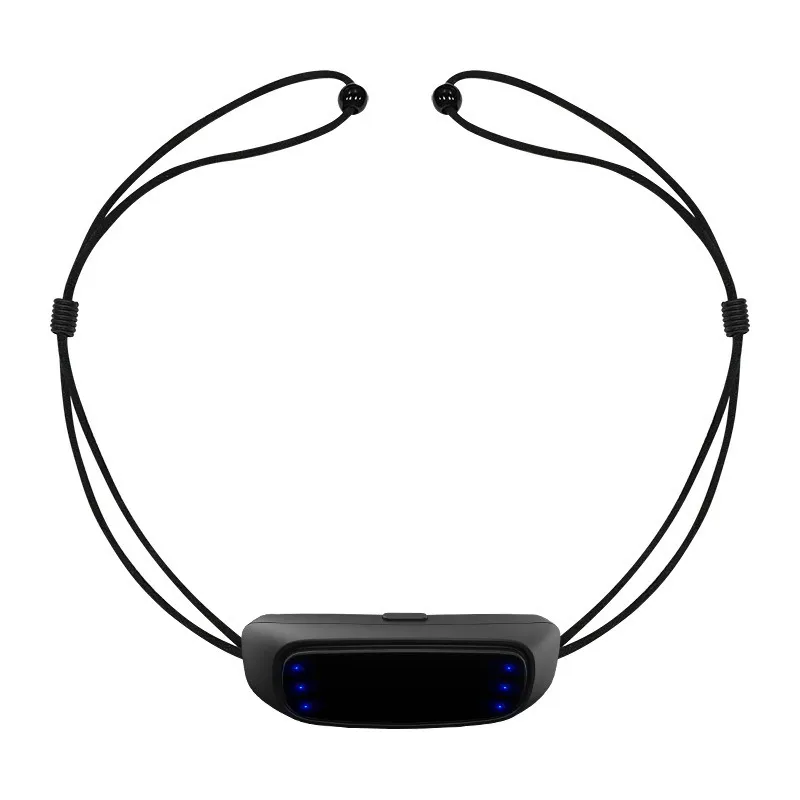 🔥🔥The latest product in 2023🛌smart anti-snoring device