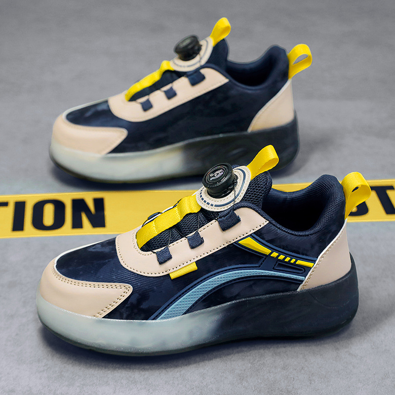 🎄Christmas sale 59% off🎁 - 😍Heelys shoes😍