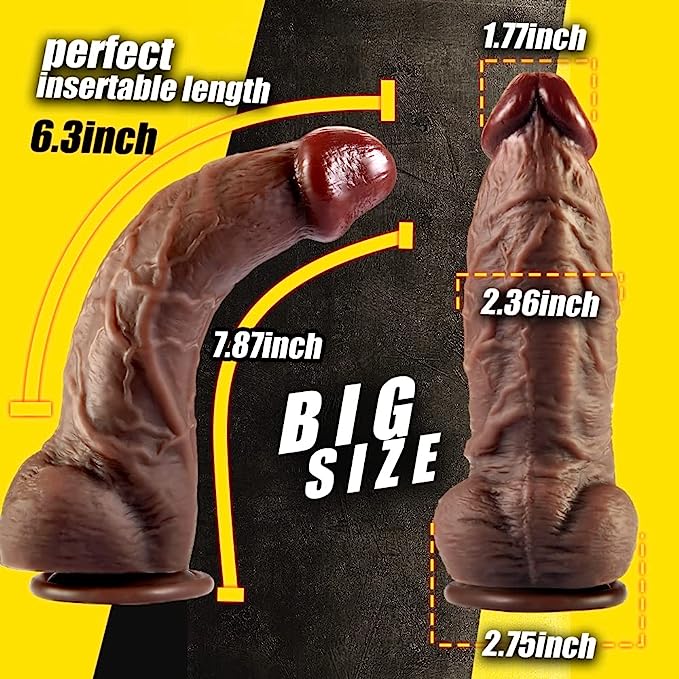🎁2023 new product promotion 49% off😍-🎁🎁Big curvy dick hits the G-spot