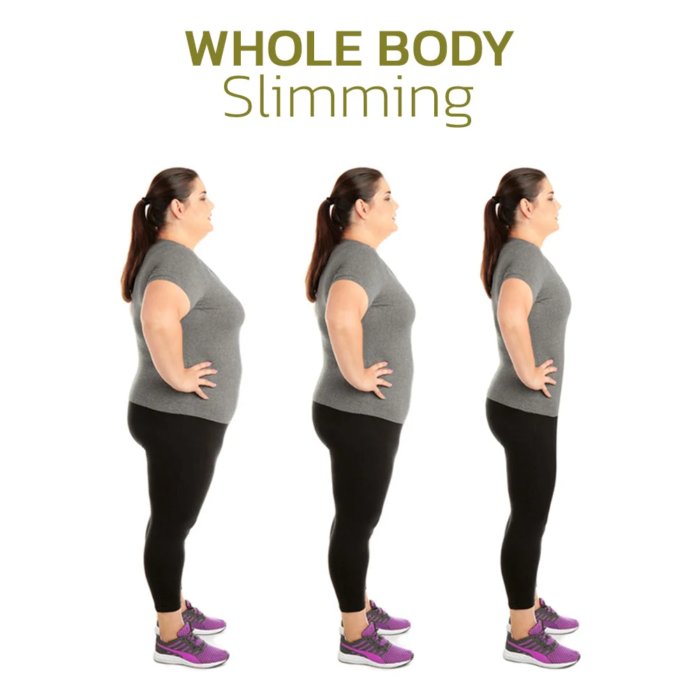 🔥Buy 3 items and save 15% off🔥Herbal Detox&Shaping Cleansing Foot Soak Beads