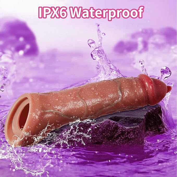 💥2025 Secret Happiness Series for Couples-Slut Buster