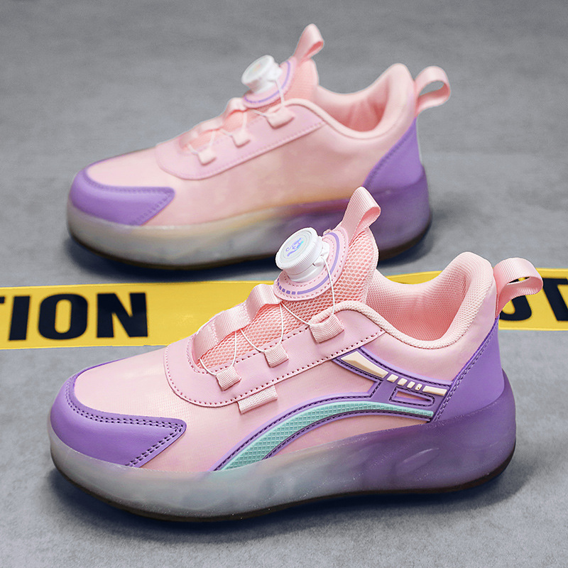 🎄Christmas sale 59% off🎁 - 😍Heelys shoes😍