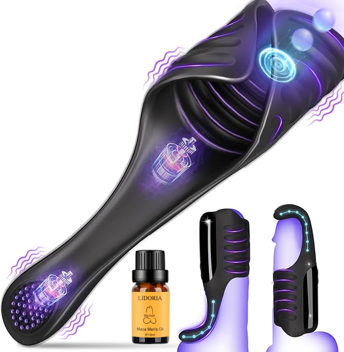 💥Special launch of supreme series-👑2 in 1 Ultimate Knight