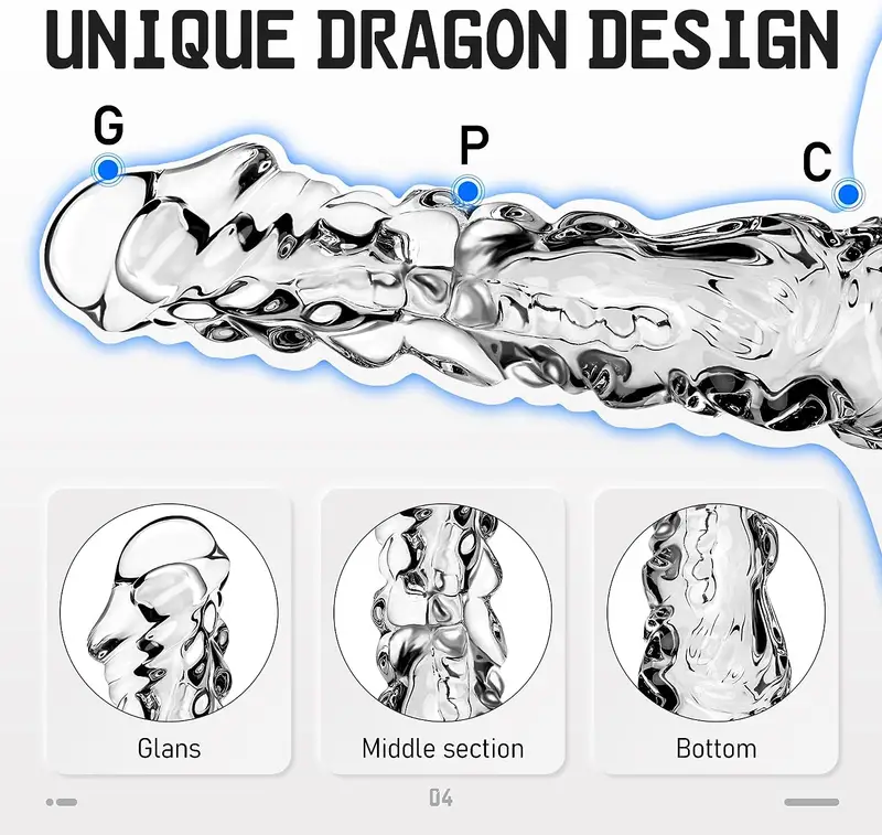 🔥2023 last hot style low price 💥💥-Reusable penis extension vibrator😍