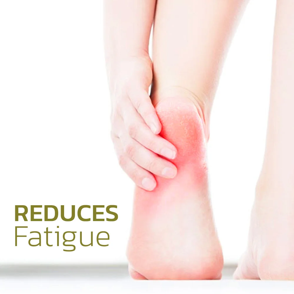 🔥Buy 3 items and save 15% off🔥Herbal Detox&Shaping Cleansing Foot Soak Beads