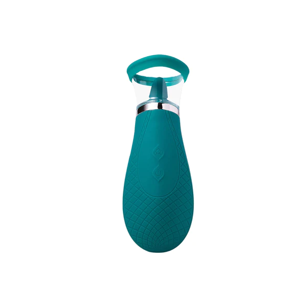 😍2023 New product promotion 49% OFF🎁🎁 Sucking and Licking Clitoral Stimulator