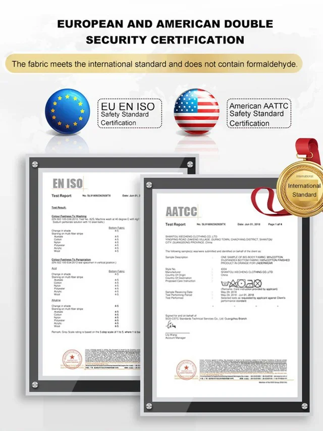 🎁Last Day 40% Off - Super gather bra| Wireless Push-up Bra