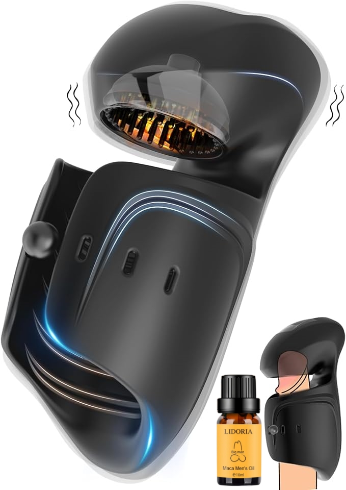 💥3 in 1Ultimate Penis Trainer - 👑King Kong