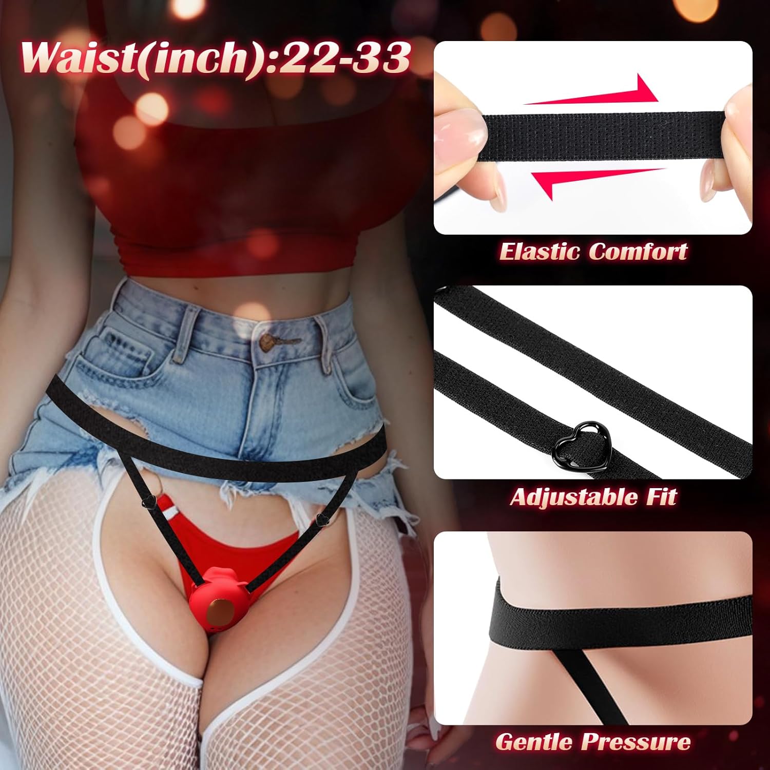 The best Game Changer in 2026-🌬️ Breeze