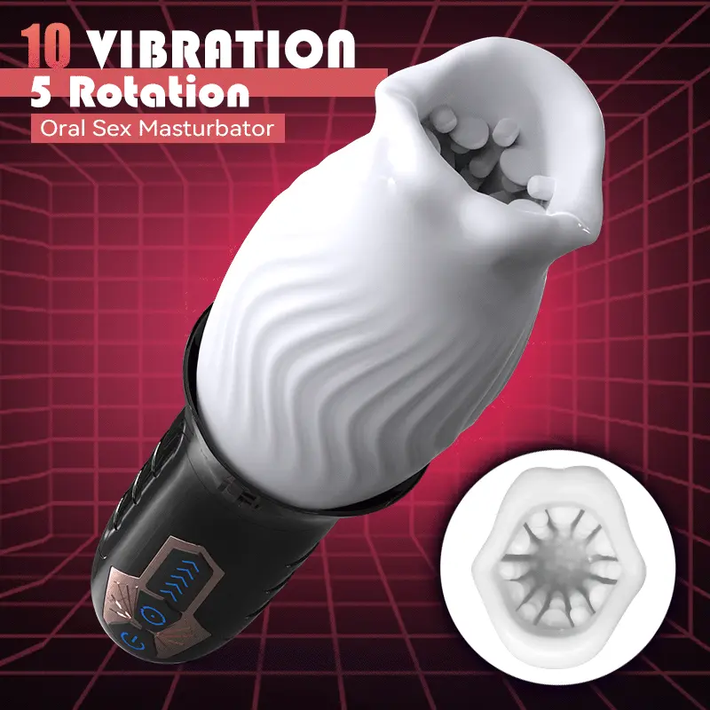 😍2023 New product promotion 49% OFF🎁🎁Strong Sucking Cup💋