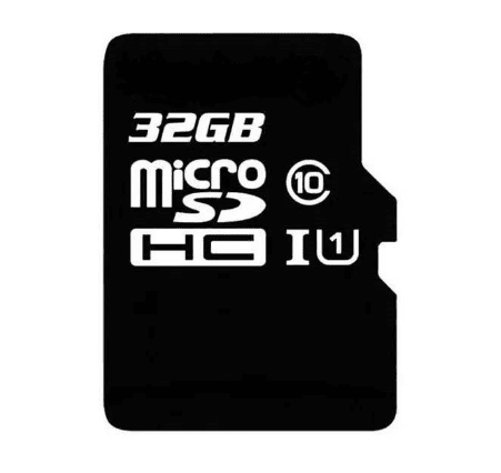 (🔥Last Day Promotion-48%OFF)Mini Camera Gift For Kids