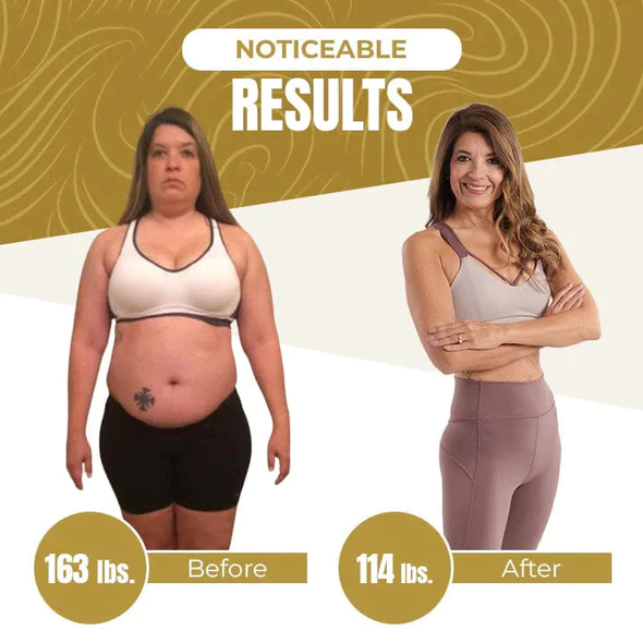 Magnetology Moissanite Diamond Ring（Limited time discount 🔥 last day）