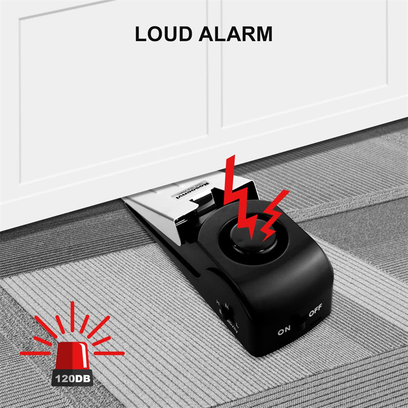 🔥Hot Sale 🔥DOOR STOP ALARM