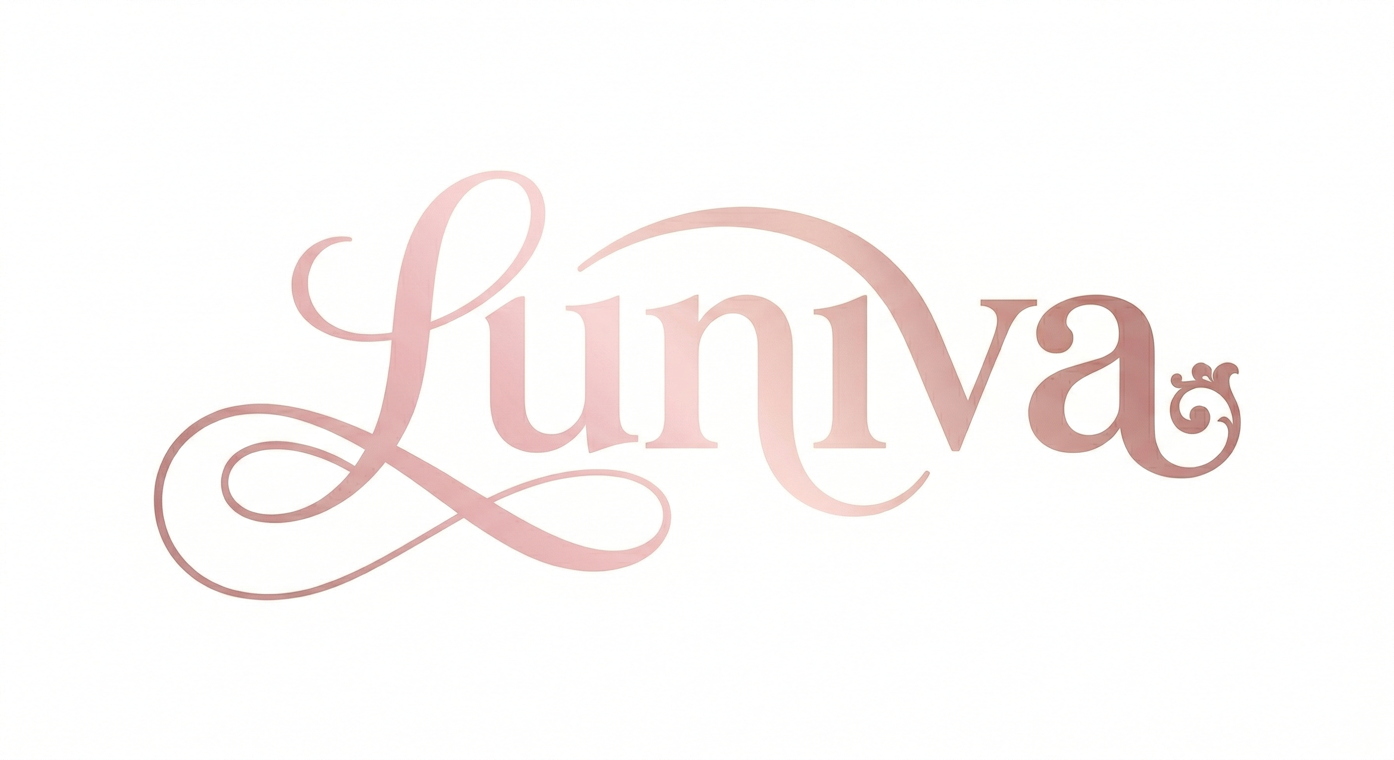 Luniva