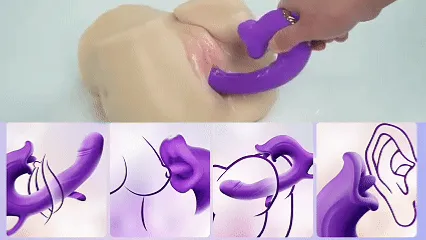 Stage 3