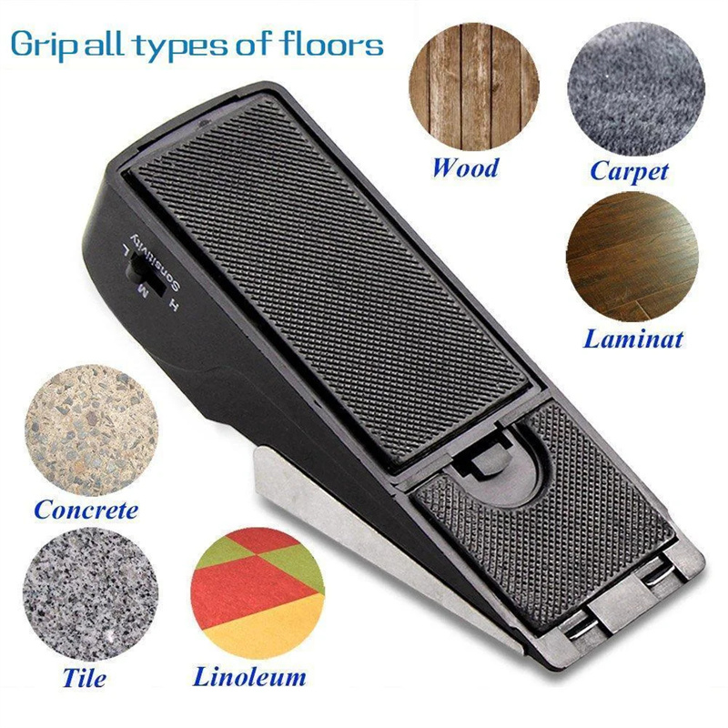 🔥Hot Sale 🔥DOOR STOP ALARM