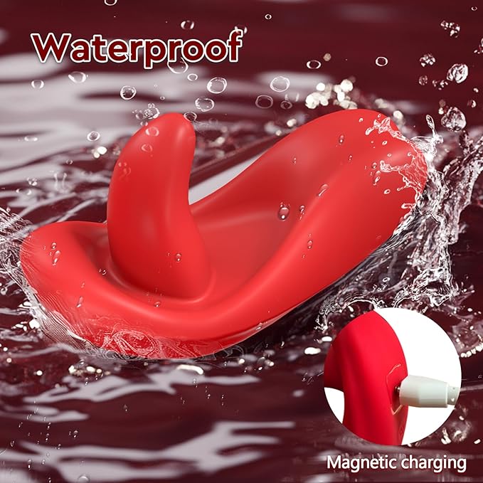 👑Supreme Secret Happiness Series in 2025🥵 - 💋Honey Lip