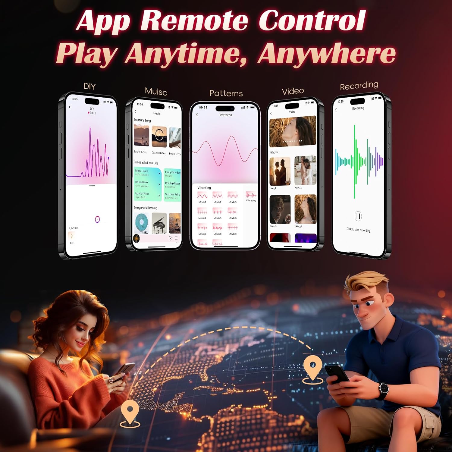 The best Game Changer in 2026-🌬️ Breeze