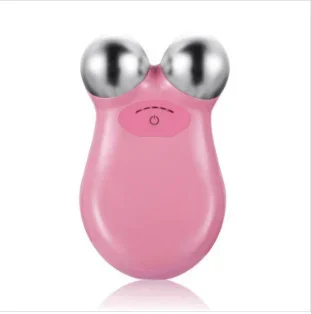 🔥 Last Day 60% OFF - Microcurrent Facial Sculpting Device