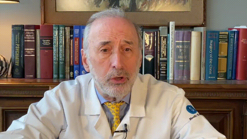 David R. Martinez