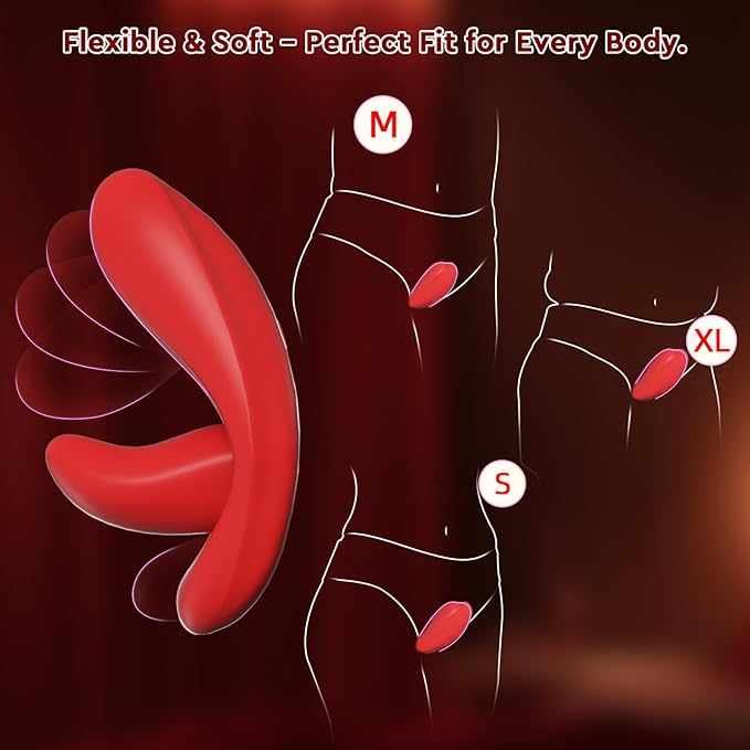 👑Supreme Secret Happiness Series in 2025🥵 - 💋Honey Lip