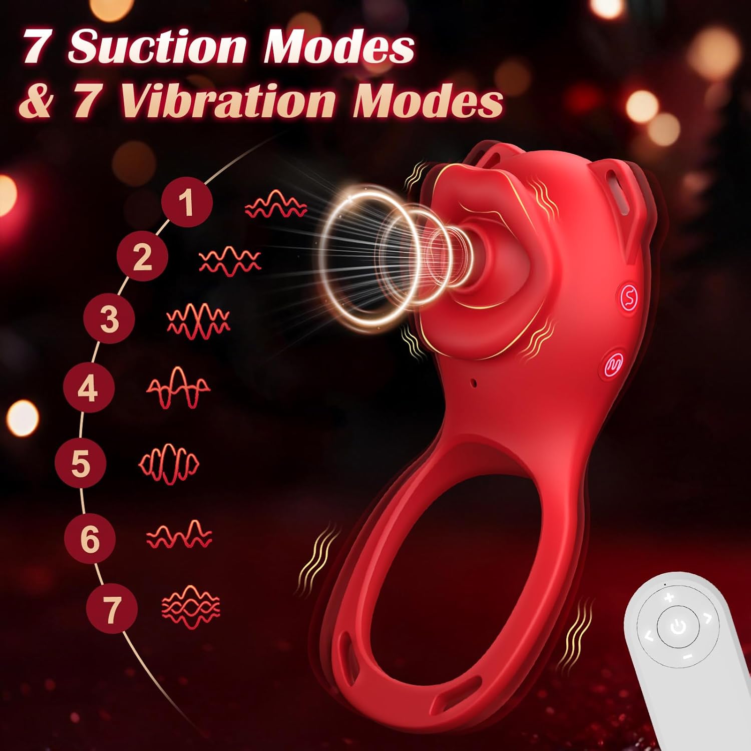 The best Game Changer in 2026-🌬️ Breeze