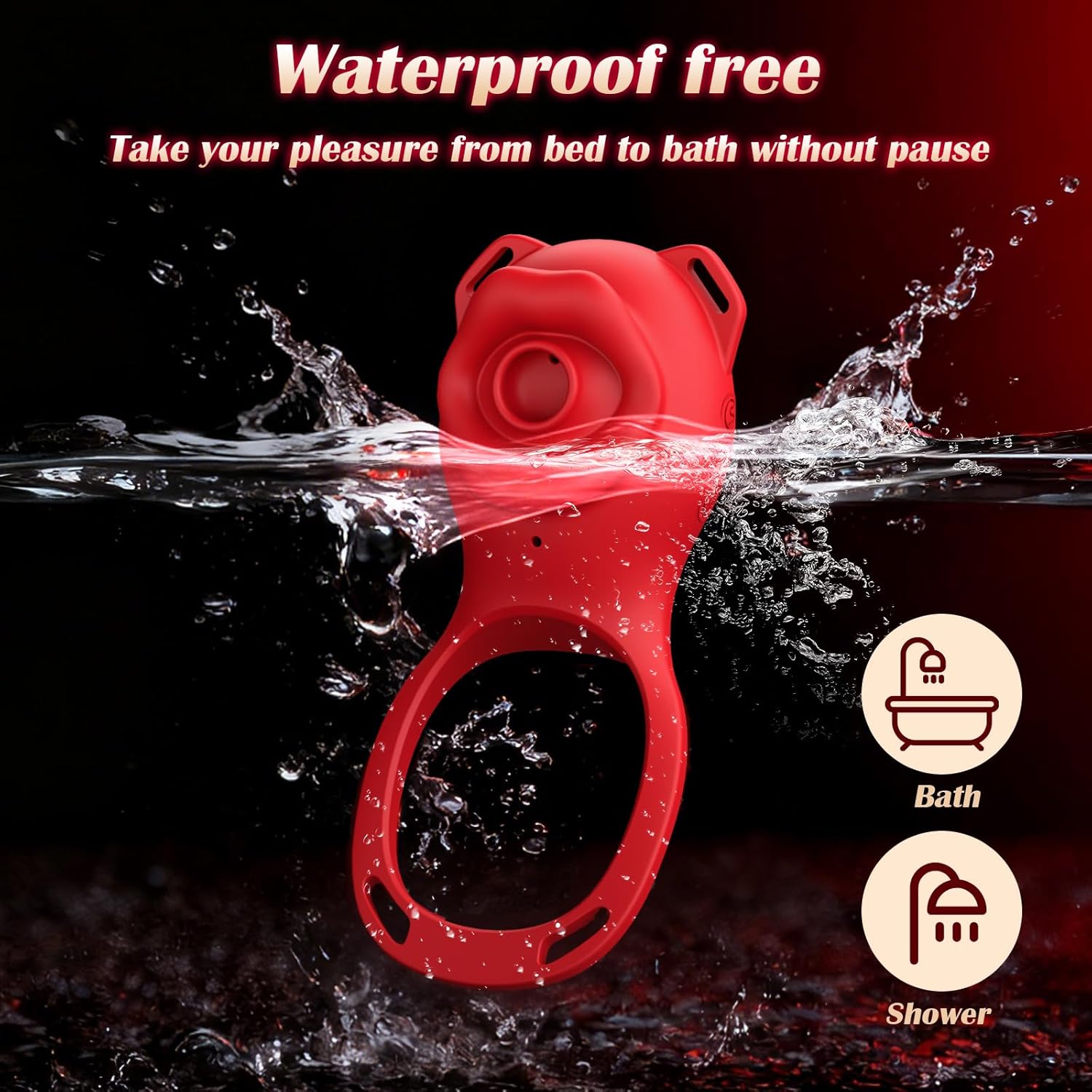 The best Game Changer in 2026-🌬️ Breeze