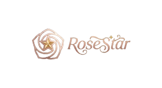 ROSESTAR