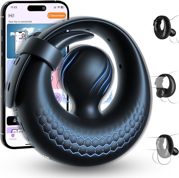 High-energy shockwave therapy - Newman™