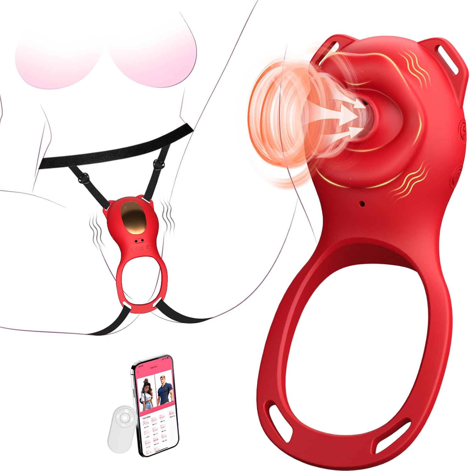 The best Game Changer in 2026-🌬️ Breeze