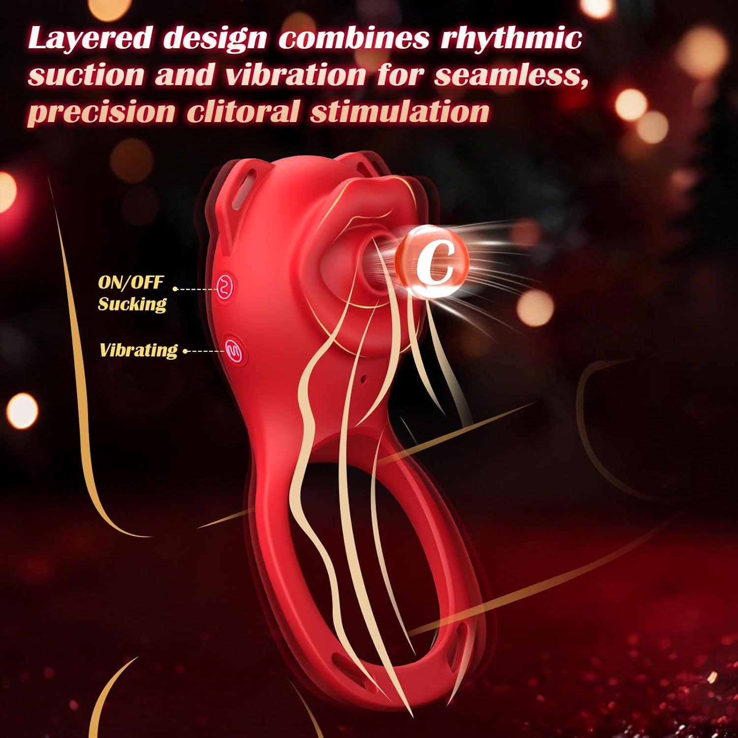 The best Game Changer in 2026-🌬️ Breeze