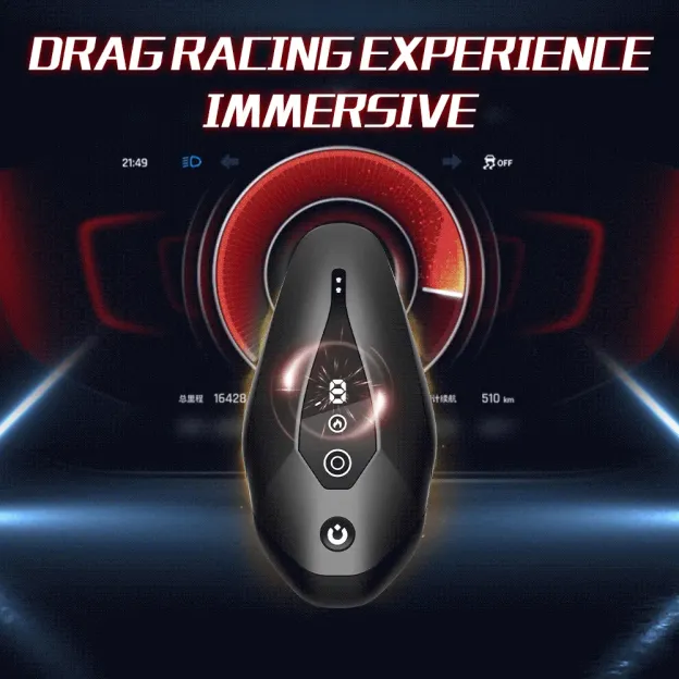 👑Special launch of supreme series in 2024-🦅Black Eagle