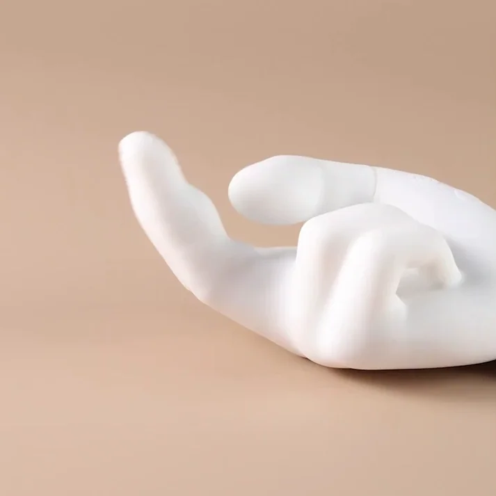💥Luniva™ 4-in-1 Pelvic Floor Trainer — Advanced Pleasure & Muscle Training in One