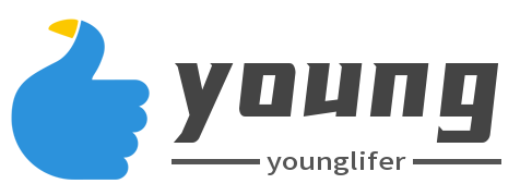 younglifer