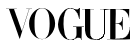 Vogue