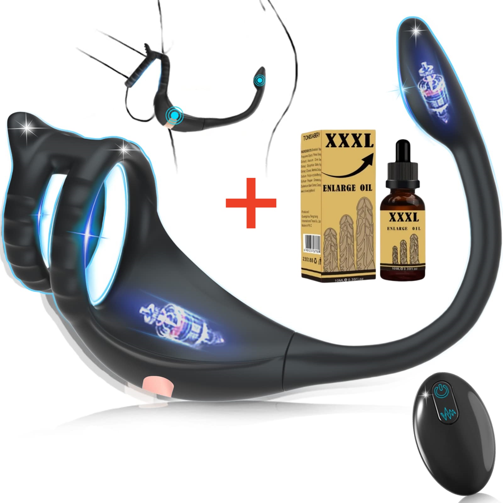 💥2025 Strong Series is specially launched😍-Dragon Knight🐲