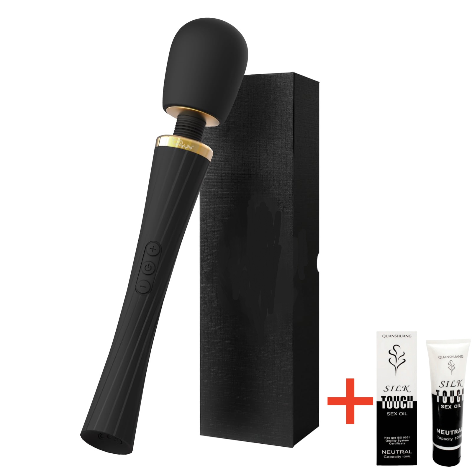 🔥2025 Hot-Selling🔥 Wireless High-Power Clitoral Stimulator