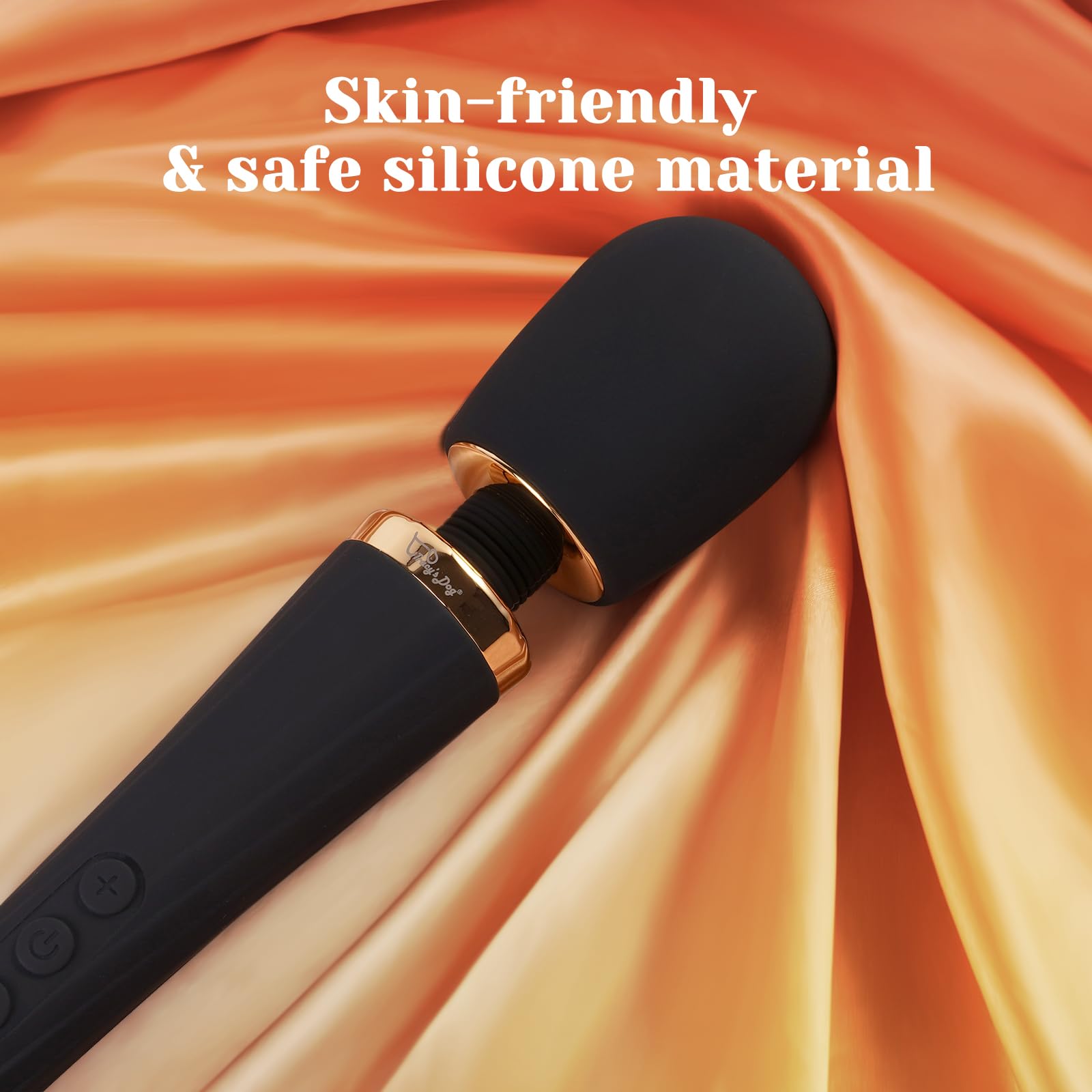 🔥2025 Hot-Selling🔥 Wireless High-Power Clitoral Stimulator