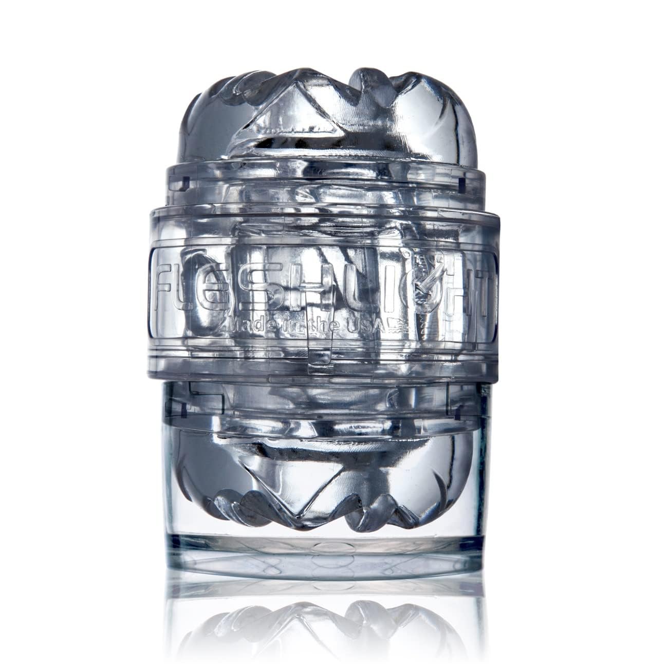 Mini jelly masturbator, the best choice for adult sex toys