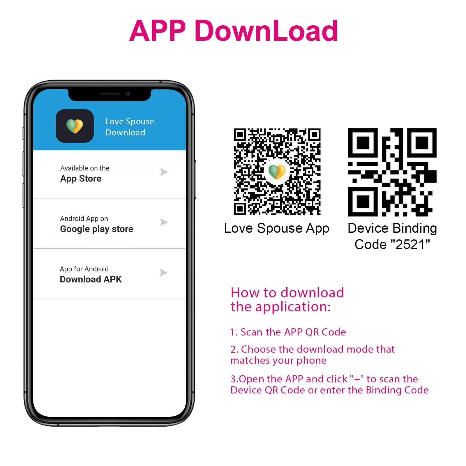 🏆APP remote control G-spot panty vibrator, 🩲wearable rechargeable adult sex toy