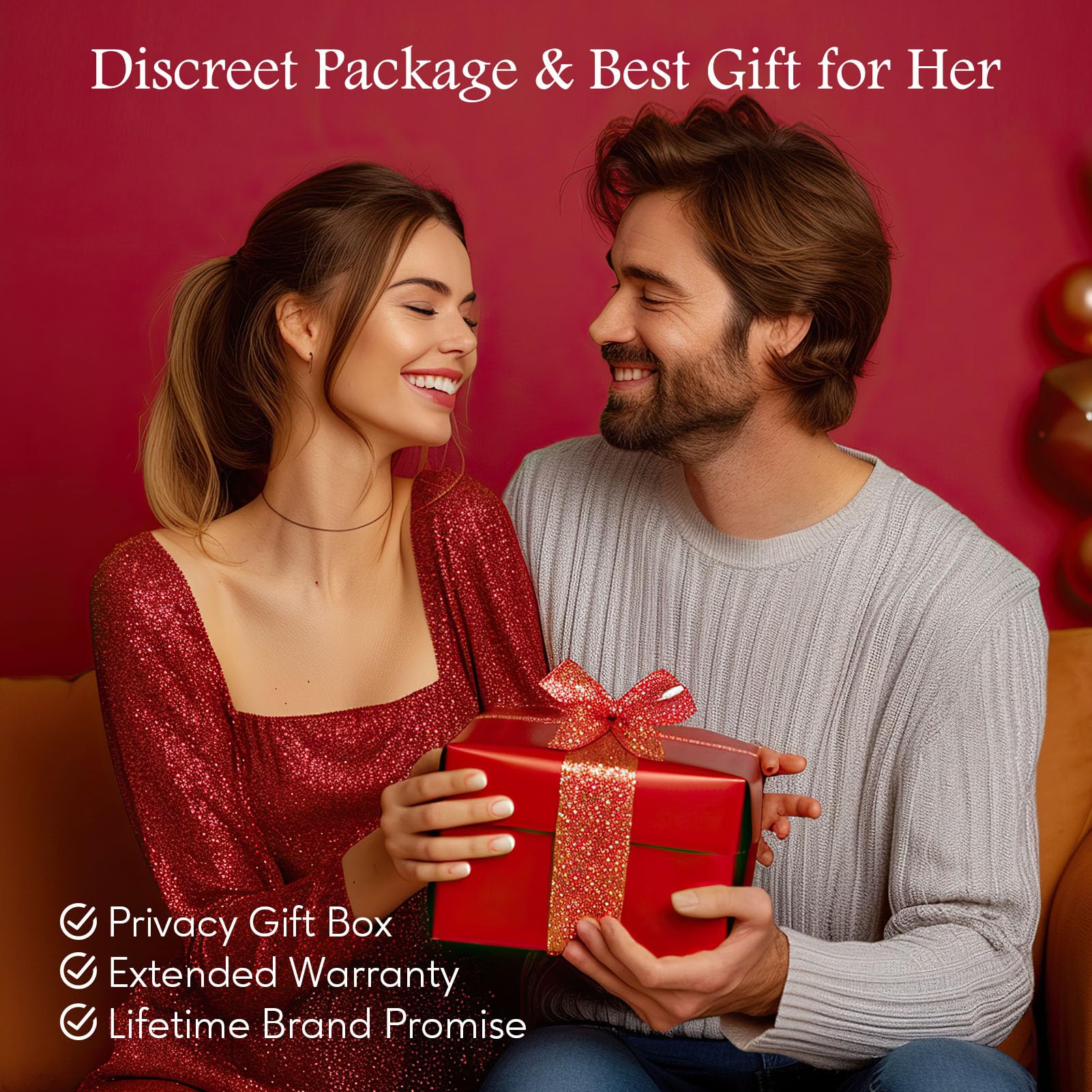 💥💥Female thrust dildo tongue licking vibrator💥💥