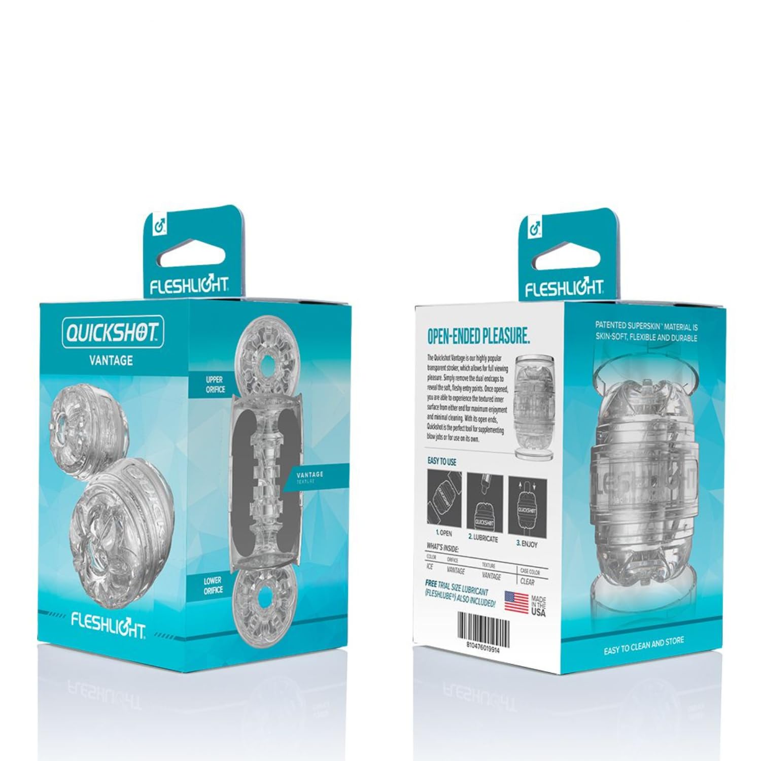 Mini jelly masturbator, the best choice for adult sex toys