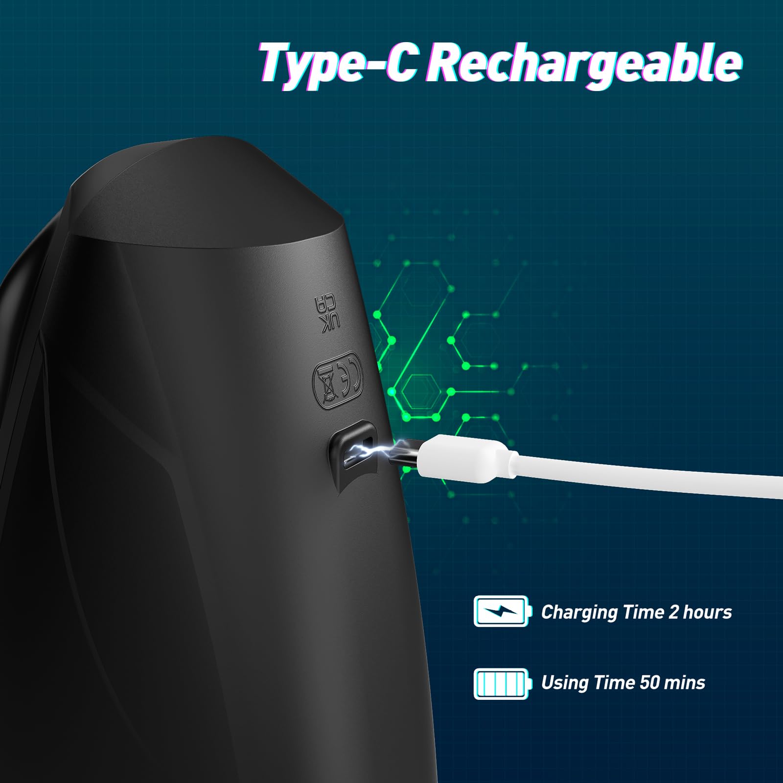 🔥 2025 Hot Product 🔥 Fully Automatic Hands-Free Male Masturbator, Penis Training, and Enlargement Pump