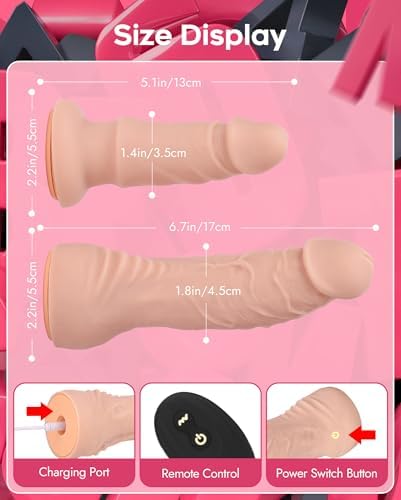 😍😍Dual-Head Wearable Vibrating Dildo, 👄the Perfect Lesbian Relationship Maintainer