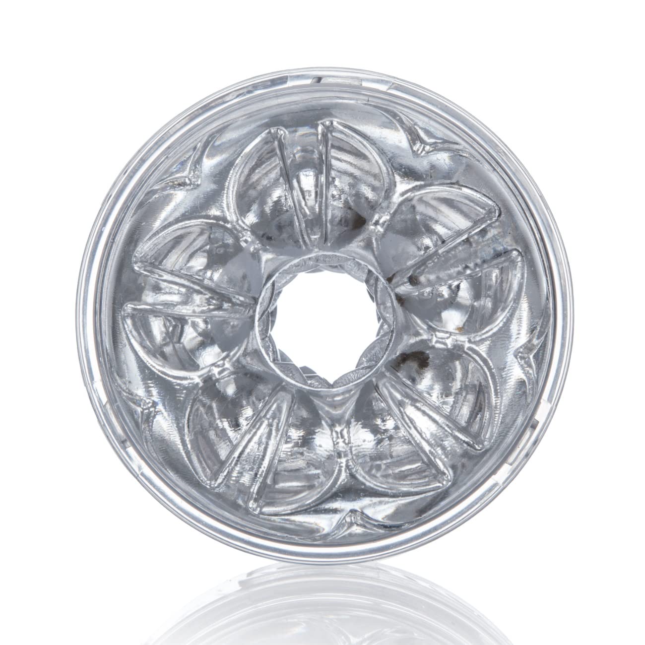 Mini jelly masturbator, the best choice for adult sex toys