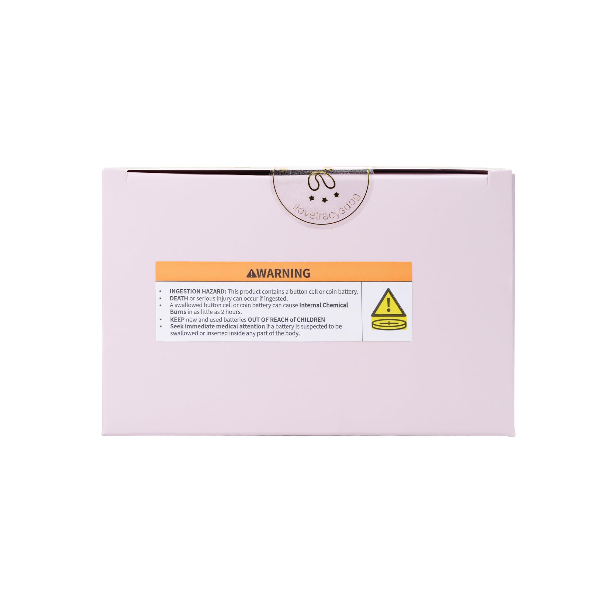 🔥Brand New Design🔥Fantasy Comes to Life with Amethyst Penis💜Thrust Heated Dildo Vibrator