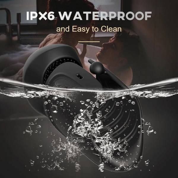 💥Ultimate Penis Trainer - 👑King Kong