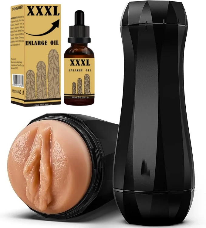 🎁 2025 hot item❤️ — Midnight Depth